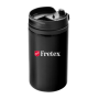 Termokopp 10pk Fretex