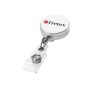 Kortholder Jojo med klype 10pk Fretex