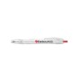 RPET Kulepenn 100pk Fretex: Jobb
