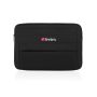 Laptop Sleeve Svart