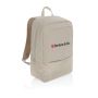 Ryggsekk Standard Beige
