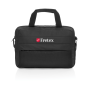 Laptop Bag Svart