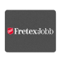 Musematte 10pk Fretex: Jobb