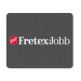 Musematte, 10 pk Fretex: Jobb