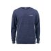 Genser Herre Navy Melange