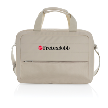 Laptop Bag