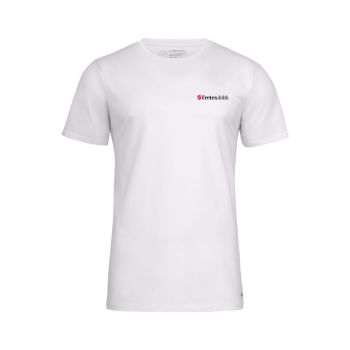 T-shirt​ Herre