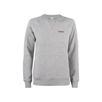 Premium Sweatshirt Dame