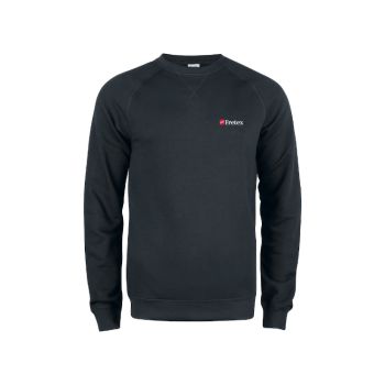 Premium Sweatshirt Herre