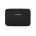 Laptop Sleeve Svart