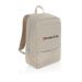 Ryggsekk Standard Beige