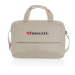 Laptop Bag Beige