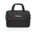 Laptop Bag Svart