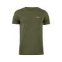 T-shirt​ Herre Ivy Green 